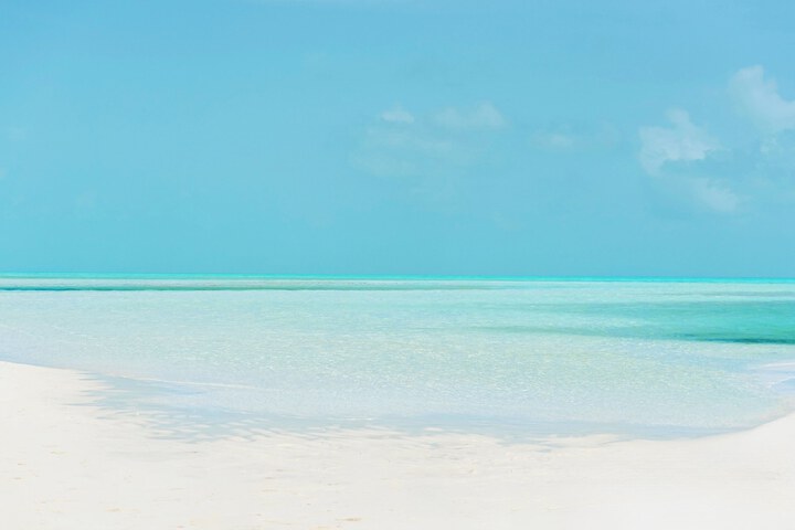 Beach 220 of 317