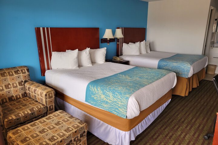 Room 4 of 26