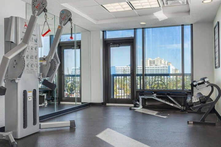 Health and Fitness 32 of 69