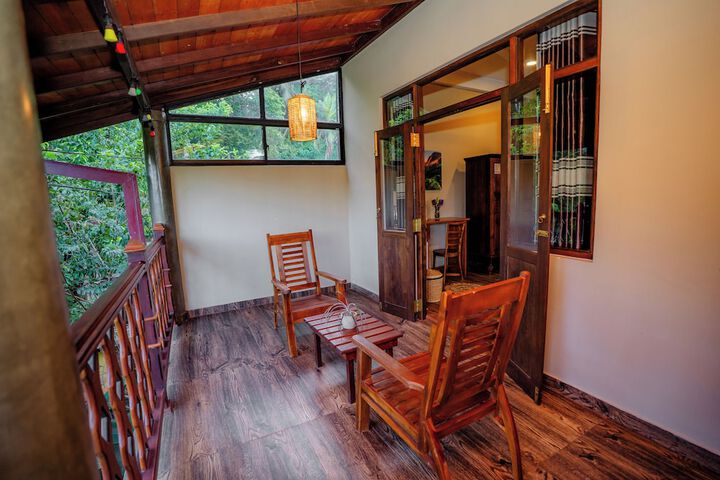 Terrace/Patio 46 of 97