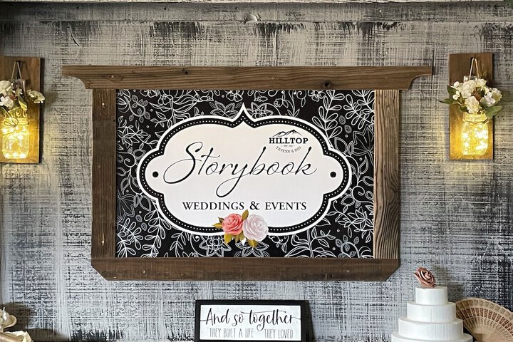 Hotel Interior 5 of 56