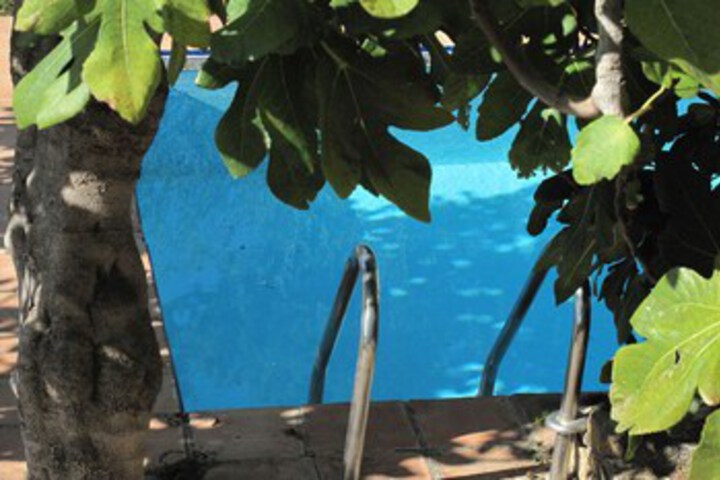 Pool 11 of 31