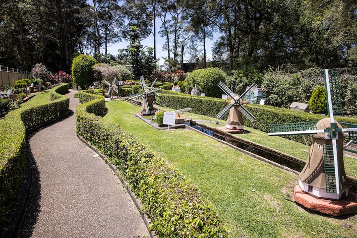 Property Grounds 55 of 67