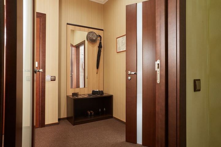 Room 14 of 34