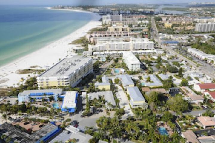 Hotel 154 of 159
