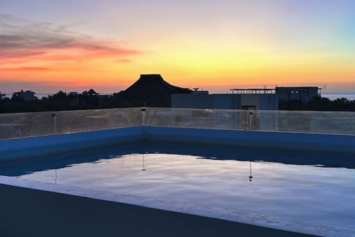 Pool 255 of 321
