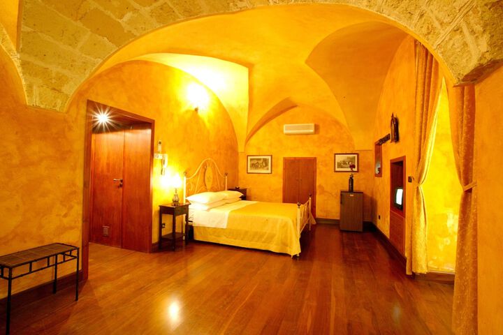 Room View