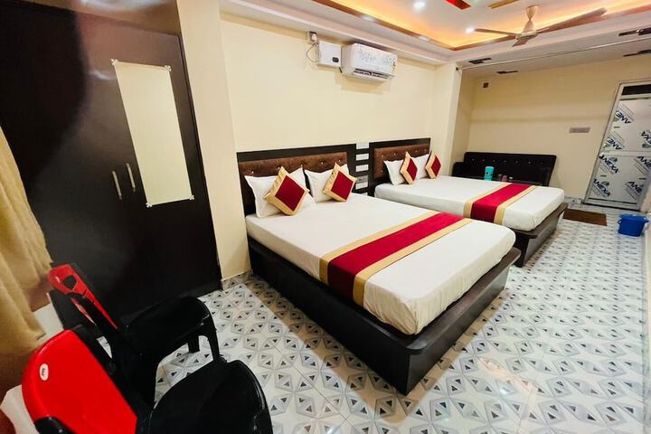 Room 7 of 41
