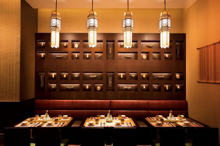 Dining 90 of 113