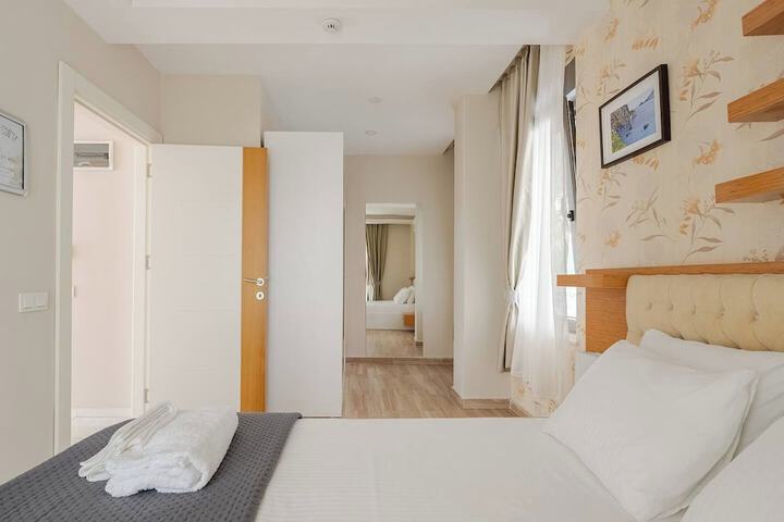 Room 39 of 150