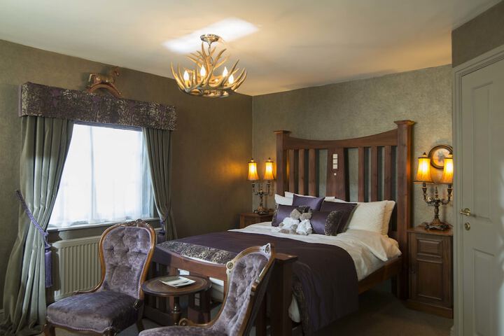 Room 20 of 57