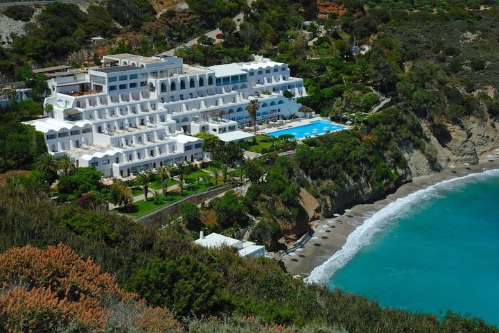 Hotel 53 of 63
