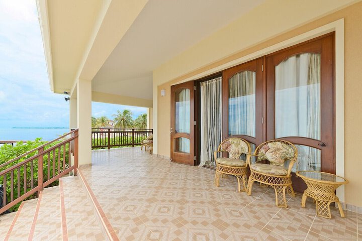 Terrace/Patio 157 of 328