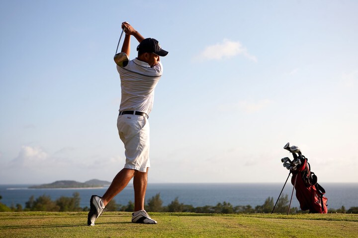 Golf 113 of 183