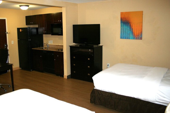 Room 16 of 71