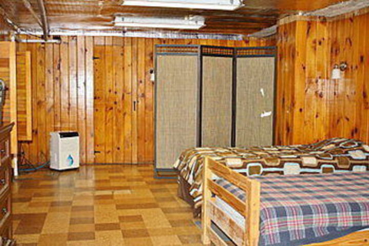 Hotel Interior 23 of 36