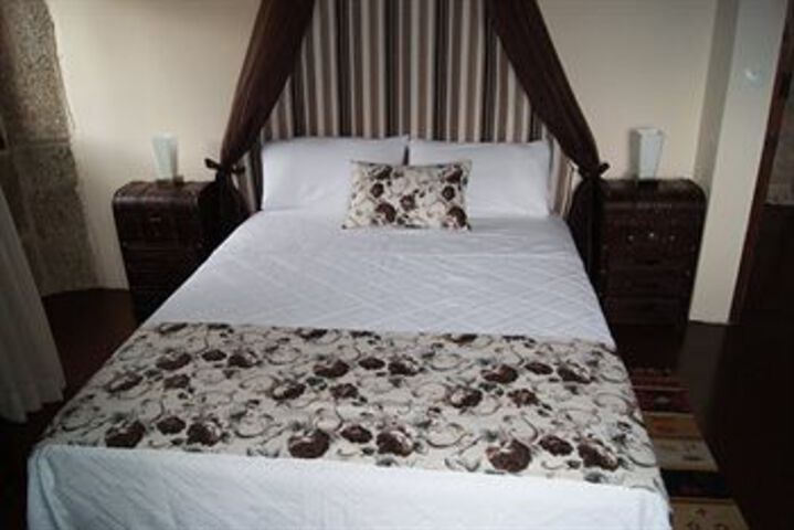 Room 21 of 40