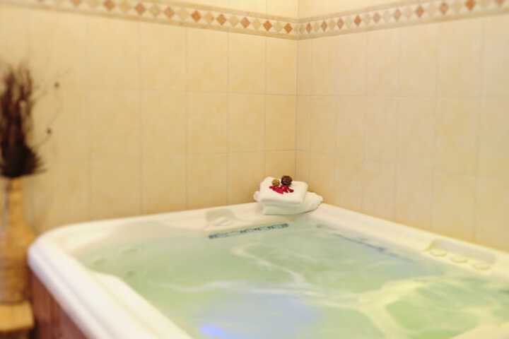 Spa 45 of 62