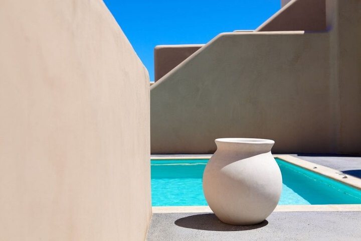 Terrace/Patio 51 of 88