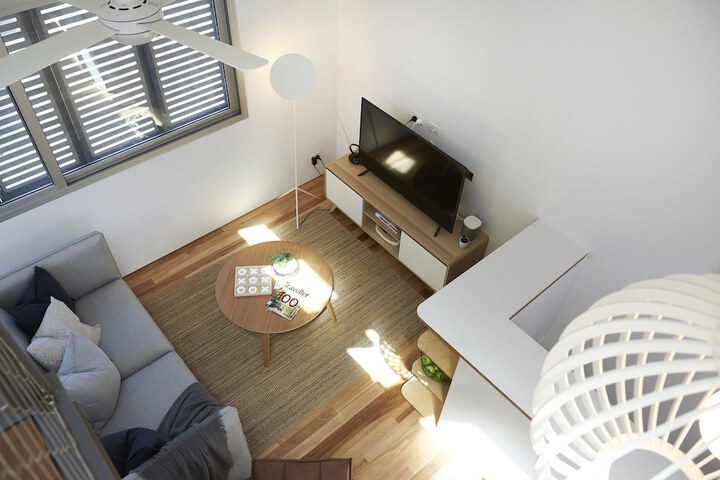 Room 12 of 24