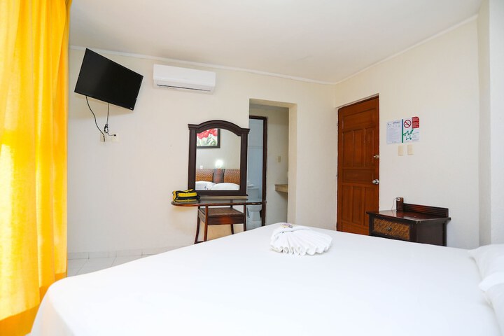 Room 39 of 95