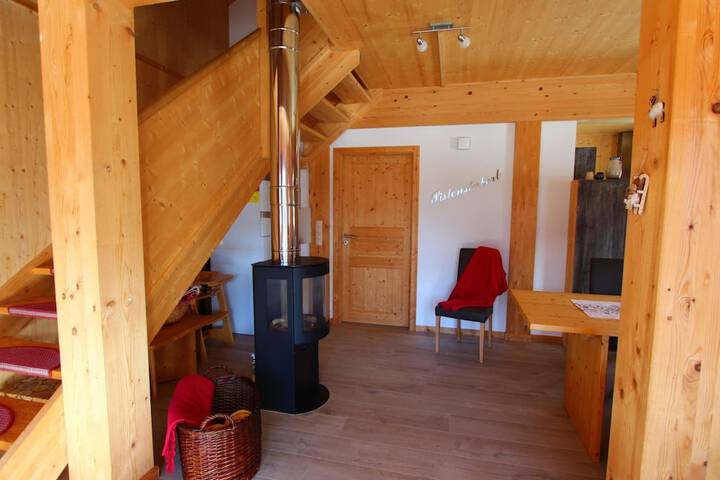 Room 13 of 31