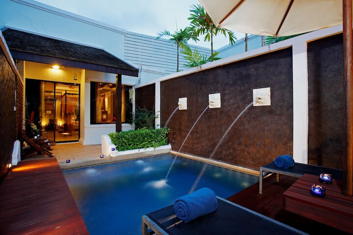 Pool 68 of 166