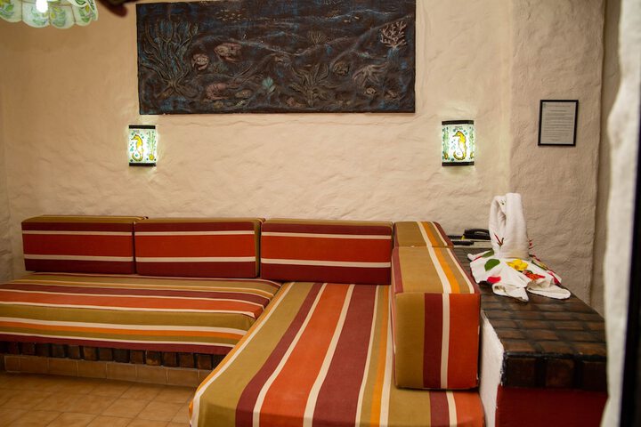 Room 20 of 49