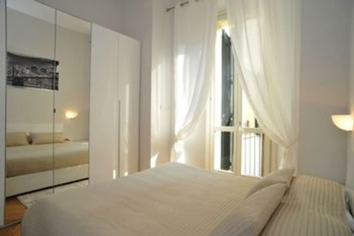 Room 25 of 59