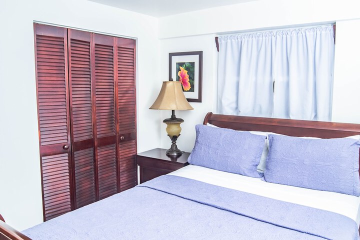 Room 16 of 144