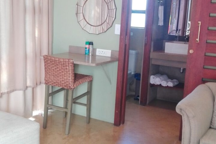 Room 15 of 49