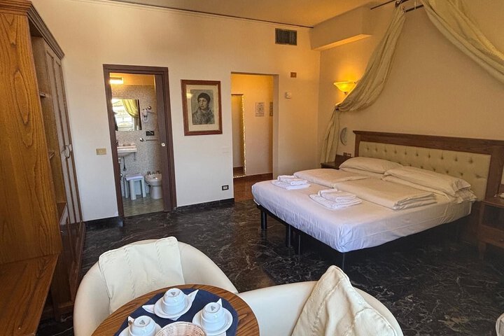 Spa and Wellness Pictures