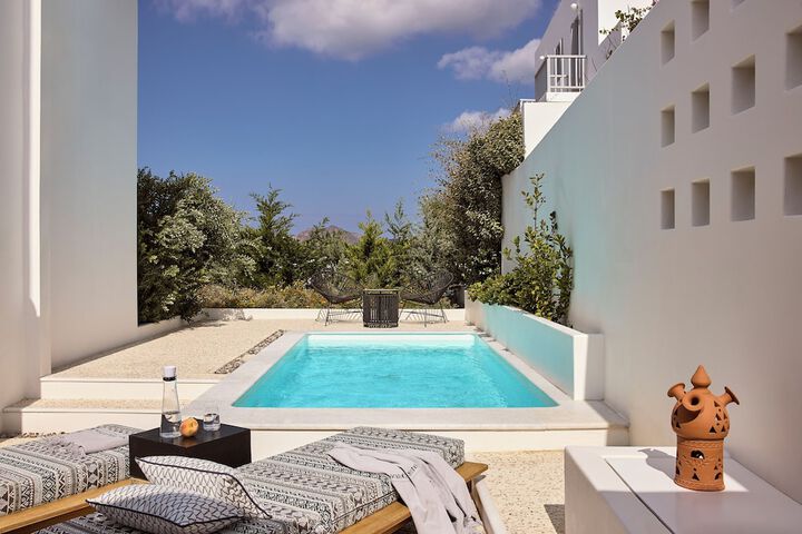 Terrace/Patio 49 of 109