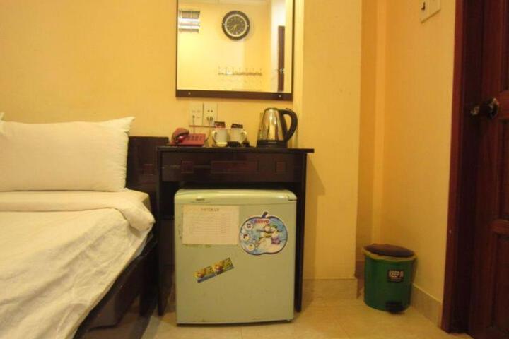 Photo 3