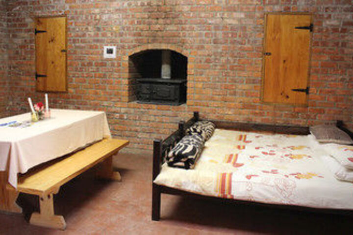 Room 14 of 73
