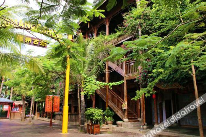 Hotel 4 of 16