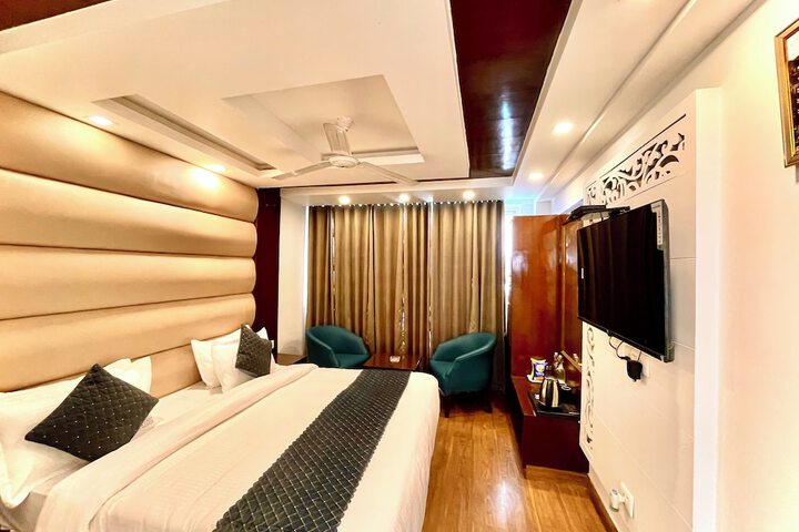 Room 25 of 55