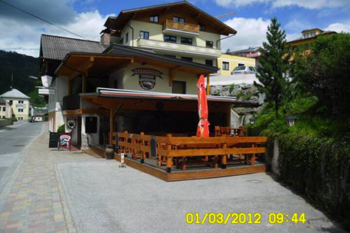 Hotel 5 of 5