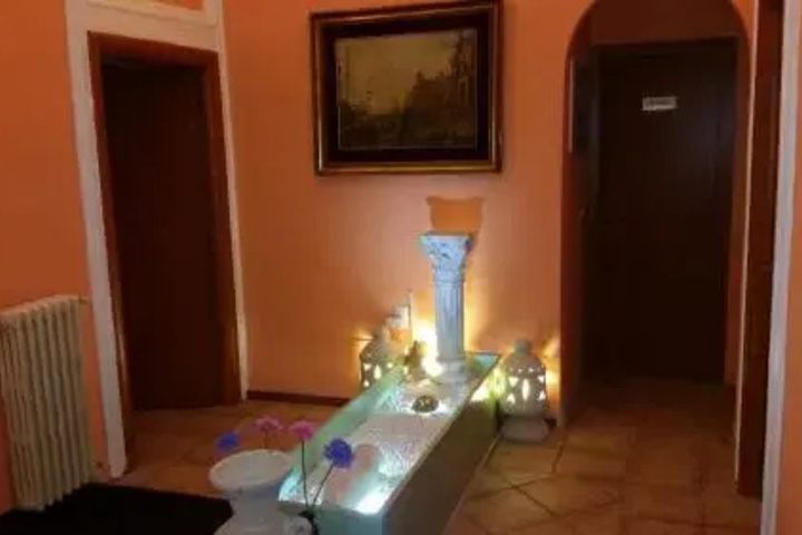 Spa 13 of 50