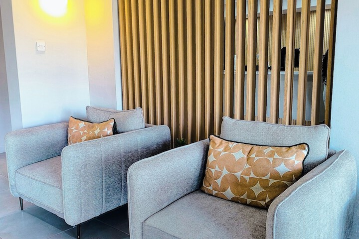 Hotel Interior 11 of 100