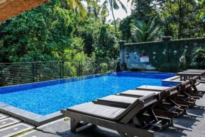 Pool 48 of 72