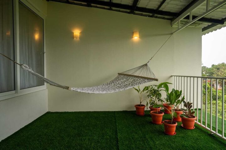 Room 18 of 56