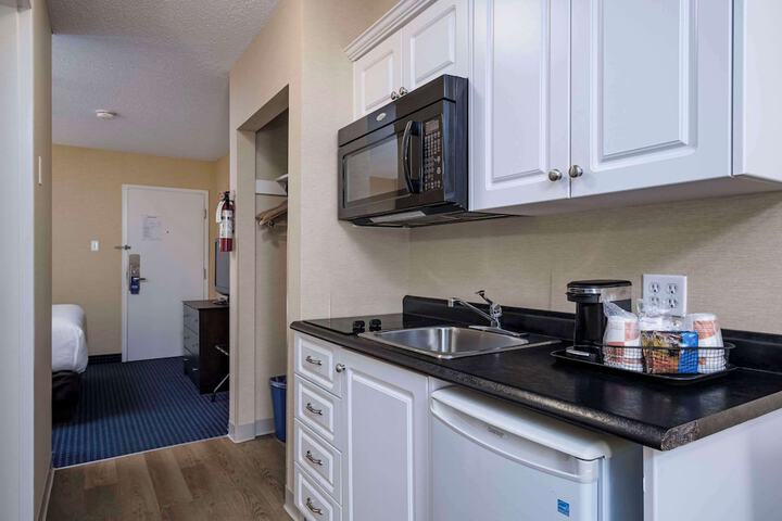 Room 15 of 31