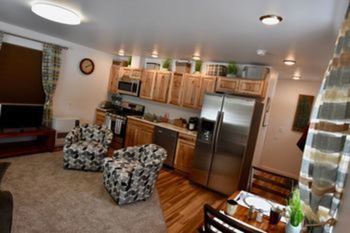 Hotel Interior 9 of 14