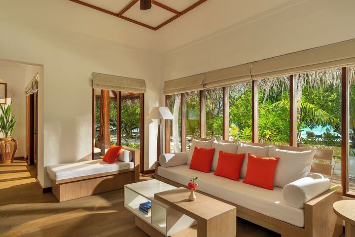 Room 53 of 155