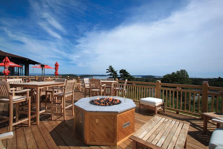 Terrace/Patio 104 of 116