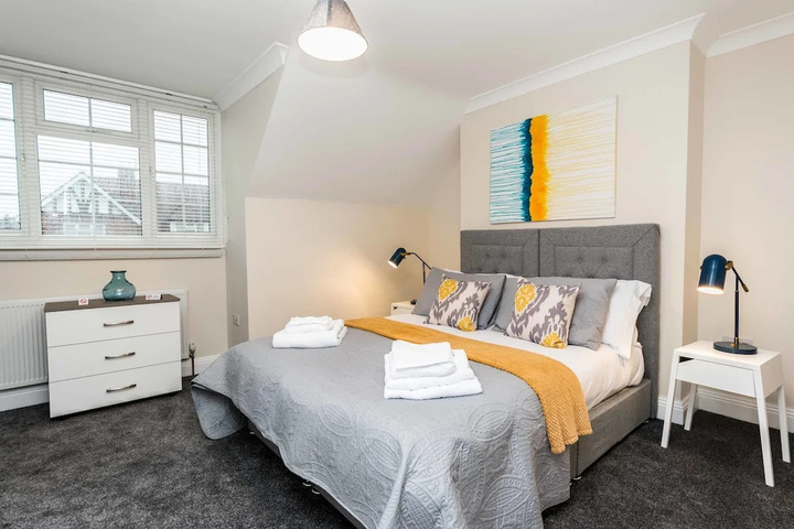 Room 3 of 14