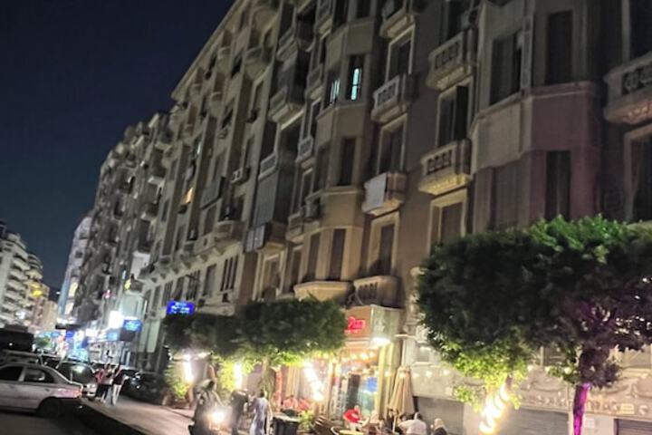 Hotel 31 of 43