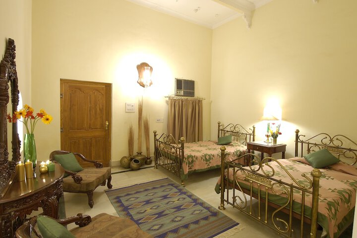 Room 8 of 58