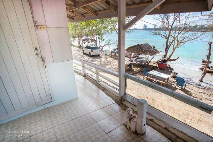 Terrace/Patio 6 of 12